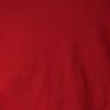 Premium Fitted Short-Sleeve Crew (3600) Cardinal, L view 4