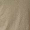 Premium Fitted Short-Sleeve Crew (3600) Light Olive, L view 4