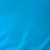 Premium Fitted Short-Sleeve Crew (3600) Turquoise, M view 4
