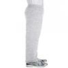 Heavy Blend 8 oz. 50/50 Sweatpants (G182) Ash, XL (Pack of 12) view 4