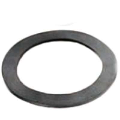 1 1/2quot; Dielectric Replacement Washer