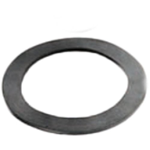 1 1/2quot; Dielectric Replacement Washer