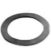 1 1/2quot; Dielectric Replacement Washer view 1