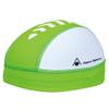 Aquasphere 253690 Skull Cap I Green/WHT Swim Cap view 1