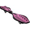 Razor RipStik Caster Board Classic Collection, 2 Wheel Skateboard with 360-degree Casters, for Kids,Teens and Adults view 1