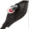 Razor RipStik Caster Board Classic Collection, 2 Wheel Skateboard with 360-degree Casters, for Kids,Teens and Adults view 2