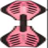 Razor RipStik Caster Board Classic Collection, 2 Wheel Skateboard with 360-degree Casters, for Kids,Teens and Adults view 3
