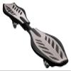 Razor RipStik Caster Board Classic Collection, 2 Wheel Skateboard with 360-degree Casters, for Kids, Teens and Adults view 2
