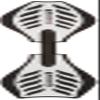 Razor RipStik Caster Board Classic Collection, 2 Wheel Skateboard with 360-degree Casters, for Kids, Teens and Adults view 3