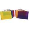 grafoplas 30100551  Briefcase, Red view 4