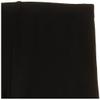 The Children's Place Girls' Basic Cartwheel Short, Black, Medium view 3