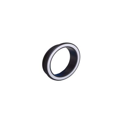 Shrewd Metal Decal Ring for 42mm Scope