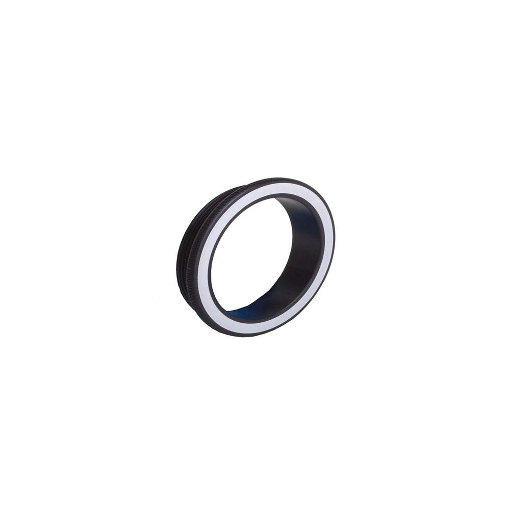 Shrewd Metal Decal Ring for 42mm Scope