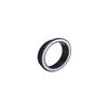 Shrewd Metal Decal Ring for 42mm Scope view 1