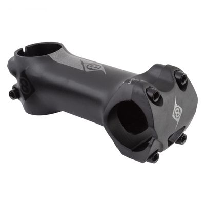 Origin8 Flow MTB/Road Stem,90 x 31.8 x 28.6mm, 7d