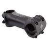Origin8 Flow MTB/Road Stem,90 x 31.8 x 28.6mm, 7d view 1