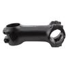 Origin8 Flow MTB/Road Stem,90 x 31.8 x 28.6mm, 7d view 2