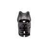 Origin8 Flow MTB/Road Stem,90 x 31.8 x 28.6mm, 7d view 4
