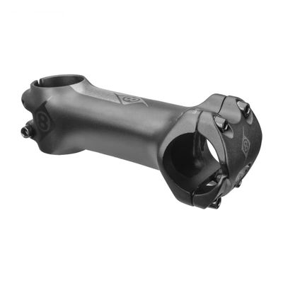 Origin8 Flow MTB/Road Stem,100 x 31.8 x 28.6mm, 7d