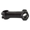 Origin8 Flow MTB/Road Stem,100 x 31.8 x 28.6mm, 7d view 2