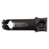 Origin8 Flow MTB/Road Stem,100 x 31.8 x 28.6mm, 7d view 3