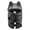 Origin8 Flow MTB/Road Stem,100 x 31.8 x 28.6mm, 7d view 4