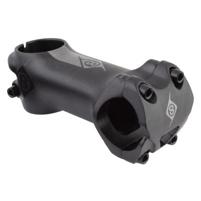 Origin8 Flow MTB/Road Stem,80 x 31.8 x 28.6mm, 7d