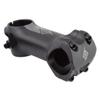 Origin8 Flow MTB/Road Stem,80 x 31.8 x 28.6mm, 7d view 1