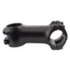Origin8 Flow MTB/Road Stem,80 x 31.8 x 28.6mm, 7d view 2