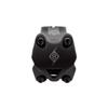 Origin8 Flow MTB/Road Stem,80 x 31.8 x 28.6mm, 7d view 3