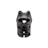 Origin8 Flow MTB/Road Stem,80 x 31.8 x 28.6mm, 7d view 4
