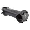 Origin8 Flow MTB/Road Stem,110 x 31.8 x 28.6mm, 7d view 1