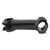 Origin8 Flow MTB/Road Stem,110 x 31.8 x 28.6mm, 7d view 2