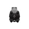 Origin8 Flow MTB/Road Stem,110 x 31.8 x 28.6mm, 7d view 3