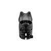 Origin8 Flow MTB/Road Stem,110 x 31.8 x 28.6mm, 7d view 4