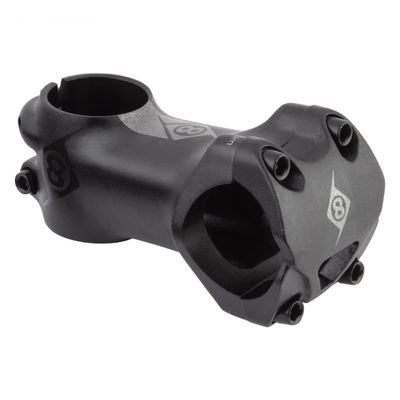 Origin8 Flow MTB/Road Stem,70 x 31.8 x 28.6mm, +7d