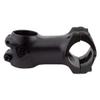 Origin8 Flow MTB/Road Stem,70 x 31.8 x 28.6mm, +7d view 2