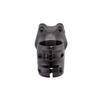 Origin8 Flow MTB/Road Stem,70 x 31.8 x 28.6mm, +7d view 4
