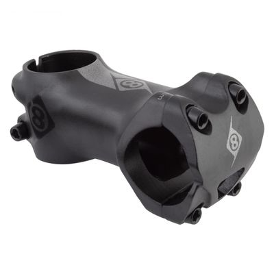 Origin8 Flow MTB/Road Stem,70 x 31.8 x 28.6mm, 7d