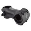 Origin8 Flow MTB/Road Stem,70 x 31.8 x 28.6mm, 7d view 1