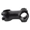Origin8 Flow MTB/Road Stem,70 x 31.8 x 28.6mm, 7d view 2