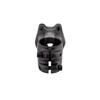 Origin8 Flow MTB/Road Stem,70 x 31.8 x 28.6mm, 7d view 4