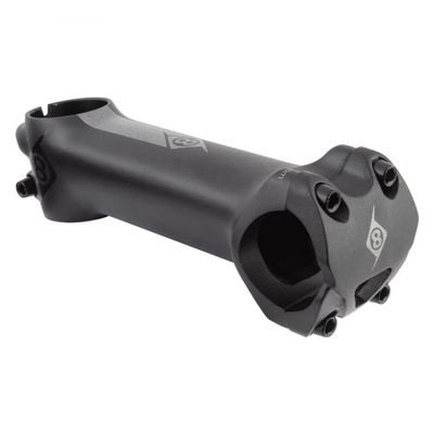 Origin8 Flow MTB/Road Stem,120 x 31.8 x 28.6mm, 7d