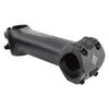 Origin8 Flow MTB/Road Stem,120 x 31.8 x 28.6mm, 7d view 1