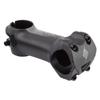 Origin8 Flow MTB/Road Stem,90 x 31.8 x 28.6mm, +7d view 1