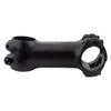 Origin8 Flow MTB/Road Stem,90 x 31.8 x 28.6mm, +7d view 2
