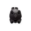 Origin8 Flow MTB/Road Stem,90 x 31.8 x 28.6mm, +7d view 3