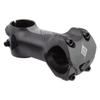 Origin8 Flow MTB/Road Stem,80 x 31.8 x 28.6mm, +7d view 1