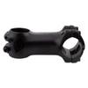 Origin8 Flow MTB/Road Stem,80 x 31.8 x 28.6mm, +7d view 2