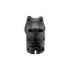 Origin8 Flow MTB/Road Stem,80 x 31.8 x 28.6mm, +7d view 4